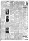 Fife Free Press Saturday 01 July 1916 Page 5