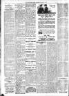 Fife Free Press Saturday 01 July 1916 Page 6