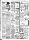 Fife Free Press Saturday 01 July 1916 Page 8