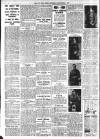 Fife Free Press Saturday 09 September 1916 Page 2