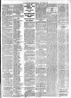 Fife Free Press Saturday 09 September 1916 Page 3