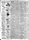 Fife Free Press Saturday 09 September 1916 Page 4
