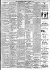 Fife Free Press Saturday 09 September 1916 Page 5