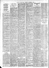 Fife Free Press Saturday 09 September 1916 Page 6