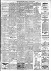Fife Free Press Saturday 09 September 1916 Page 7