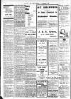 Fife Free Press Saturday 09 September 1916 Page 8