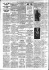 Fife Free Press Saturday 16 September 1916 Page 2