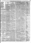 Fife Free Press Saturday 16 September 1916 Page 3
