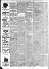 Fife Free Press Saturday 16 September 1916 Page 4
