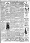 Fife Free Press Saturday 16 September 1916 Page 5