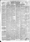Fife Free Press Saturday 16 September 1916 Page 6