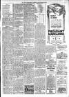 Fife Free Press Saturday 16 September 1916 Page 7