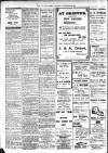 Fife Free Press Saturday 16 September 1916 Page 8