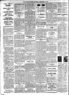 Fife Free Press Saturday 23 September 1916 Page 2