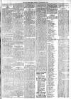 Fife Free Press Saturday 23 September 1916 Page 3