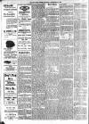 Fife Free Press Saturday 23 September 1916 Page 4