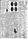 Fife Free Press Saturday 23 September 1916 Page 5
