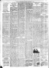 Fife Free Press Saturday 23 September 1916 Page 6