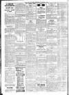 Fife Free Press Saturday 02 December 1916 Page 2