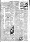 Fife Free Press Saturday 02 December 1916 Page 3