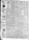Fife Free Press Saturday 02 December 1916 Page 4