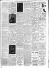 Fife Free Press Saturday 02 December 1916 Page 5