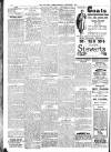 Fife Free Press Saturday 02 December 1916 Page 6