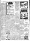 Fife Free Press Saturday 02 December 1916 Page 7