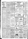 Fife Free Press Saturday 02 December 1916 Page 8