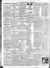 Fife Free Press Saturday 09 December 1916 Page 2