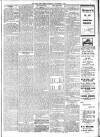 Fife Free Press Saturday 09 December 1916 Page 3