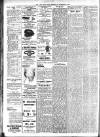 Fife Free Press Saturday 09 December 1916 Page 4