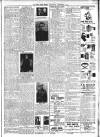 Fife Free Press Saturday 09 December 1916 Page 5