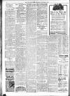 Fife Free Press Saturday 09 December 1916 Page 6