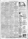 Fife Free Press Saturday 09 December 1916 Page 7