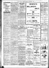 Fife Free Press Saturday 09 December 1916 Page 8