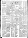 Fife Free Press Saturday 23 December 1916 Page 2