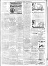 Fife Free Press Saturday 23 December 1916 Page 3
