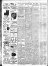 Fife Free Press Saturday 23 December 1916 Page 4