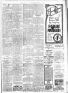 Fife Free Press Saturday 23 December 1916 Page 7