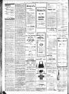 Fife Free Press Saturday 23 December 1916 Page 8