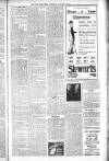 Fife Free Press Saturday 13 January 1917 Page 3