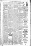 Fife Free Press Saturday 13 January 1917 Page 5
