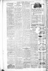 Fife Free Press Saturday 13 January 1917 Page 6