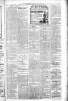 Fife Free Press Saturday 13 January 1917 Page 7