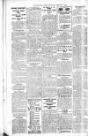 Fife Free Press Saturday 03 February 1917 Page 1