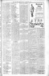 Fife Free Press Saturday 03 February 1917 Page 2