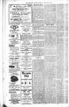 Fife Free Press Saturday 03 February 1917 Page 3