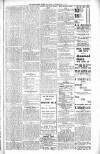 Fife Free Press Saturday 03 February 1917 Page 4