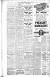 Fife Free Press Saturday 03 February 1917 Page 5